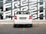 Lada (ВАЗ) Granta I Рестайлинг Краснодар  - изображение 21