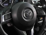 Mazda 6 III (GJ) Рестайлинг Воронеж  - изображение 36
