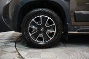 Renault Duster II Крым  - изображение 47