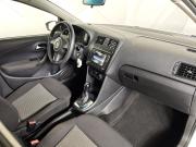 Volkswagen Polo V Москва  - изображение 33