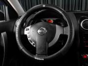 Nissan Qashqai I Тюмень  - изображение 33