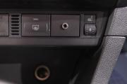 Ford Focus II Новокузнецк  - изображение 57