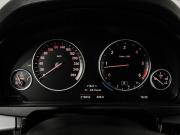 BMW X5 III (F15) Москва  - изображение 31