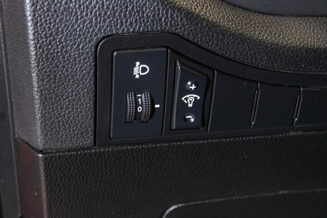 Kia Sportage III с пробегом 2011 года, цена 1 179 000 рублей, 191048 км, внедорожник, Автокод Объявления
