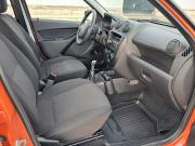 Lada (ВАЗ) Granta I Набережные Челны  - изображение 37