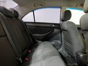Toyota Avensis II Рестайлинг Великий Новгород  - изображение 29
