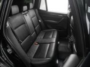 BMW X3 II (F25) Тюмень  - изображение 41