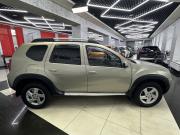 Renault Duster I Ярославль  - изображение 35