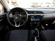 Kia Rio IV Казань  - изображение 23