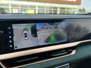 Geely Monjaro I Пермь  - изображение 33