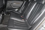 BMW X6 II (F16) Кемерово  - изображение 34