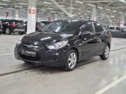 Hyundai Solaris I Казань  - изображение 23