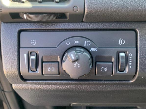 Land Rover Freelander II с пробегом 2008 года, цена 901 000 рублей, 297765 км, внедорожник, Автокод Объявления