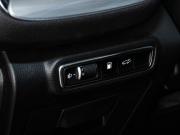 GAC GS8 II Казань  - изображение 32