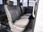 Hyundai Grand Starex I Краснодар  - изображение 26