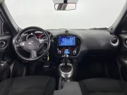 Nissan Juke I Калининград  - изображение 37