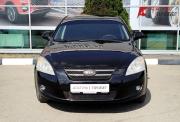 Kia Ceed I Саратов  - изображение 24