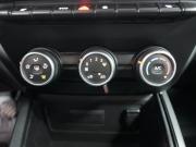 Renault Duster II Ульяновск  - изображение 29