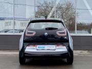 BMW i3 I (I01) Москва  - изображение 30