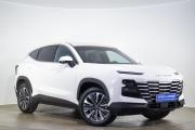 JETOUR DASHING I Оренбург  - изображение 21