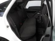Lada (ВАЗ) Granta I Минеральные Воды  - изображение 22