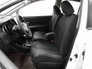 Nissan Tiida I Рестайлинг Минеральные Воды  - изображение 26