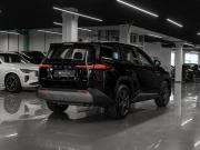 Toyota RAV4 VI (XA60) Москва  - изображение 34