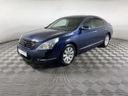 Nissan Teana II Москва  - изображение 20