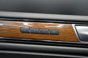 Volkswagen Touareg II Рестайлинг Крым  - изображение 43