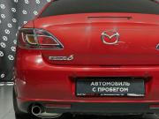 Mazda 6 II (GH) Новосибирск  - изображение 38