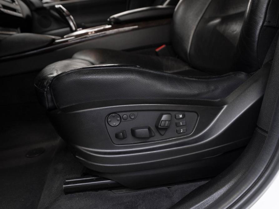 BMW X6 I (E71) Москва  - изображение 19