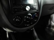 Chevrolet Lacetti I Санкт-Петербург  - изображение 32