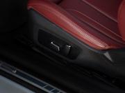 BMW 4 серии G22 G23 G26 Рестайлинг Москва  - изображение 44