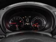 Nissan X-Trail II Рестайлинг Тюмень  - изображение 33