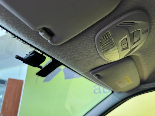 Lada (ВАЗ) Granta I Рестайлинг с пробегом 2022 года, цена 735 000 рублей, 54972 км, седан, Автокод Объявления