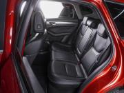Haval Jolion I Рестайлинг Ростов-на-Дону  - изображение 31