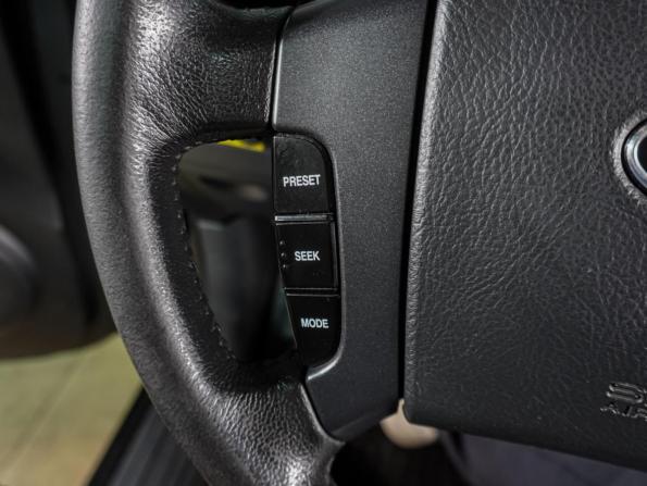 Kia Sorento I Рестайлинг с пробегом 2009 года, цена 949 000 рублей, 311205 км, внедорожник, Автокод Объявления