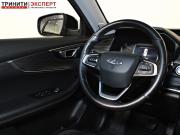 Chery Tiggo 7 Pro I Белгород  - изображение 31
