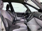 Citroen Xsara Picasso Москва  - изображение 21