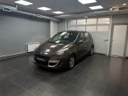 Renault Scenic III Тверь  - изображение 19