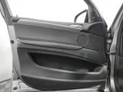BMW X5 M I (E70) Нижний Новгород  - изображение 40