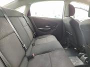 Nissan Almera III (G15) Екатеринбург  - изображение 34