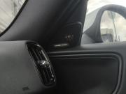 Mini Countryman II Санкт-Петербург  - изображение 46