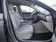 Genesis G70 I Санкт-Петербург  - изображение 65