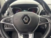 Renault Kaptur I Рестайлинг Воронеж  - изображение 41
