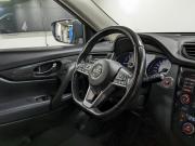 Nissan X-Trail III Рестайлинг Москва  - изображение 51