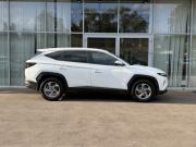 Hyundai Tucson IV Воронеж  - изображение 19