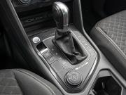 Volkswagen Tiguan II Краснодар  - изображение 39