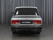 Lada (ВАЗ) 2107 Ставрополь  - изображение 23