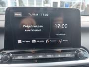 Kia Cerato IV Рестайлинг Тверь  - изображение 50